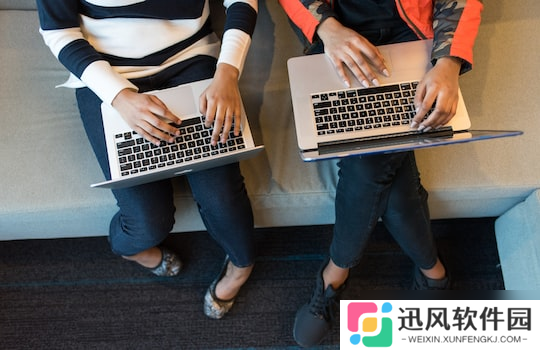 英雄联盟排位在哪里等级 英雄联盟排位等级顺序翡翠