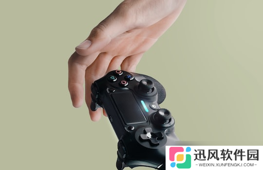 英雄联盟排位位置等级 英雄联盟排位等级顺序翡翠