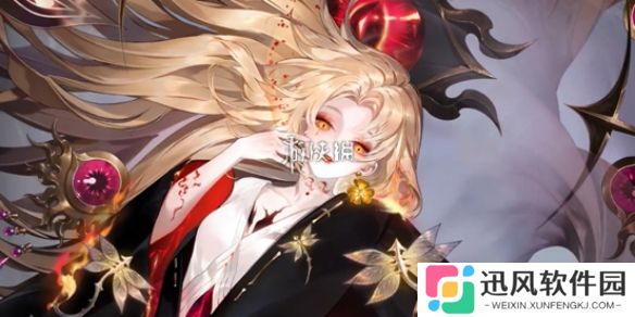 阴阳师祸津神双生笼怎么获得-阴阳师祸津神双生笼获取方法