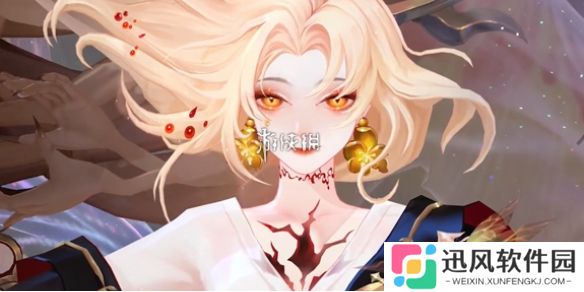 阴阳师祸津神双生笼特效怎么样-阴阳师祸津神双生笼皮肤特效一览