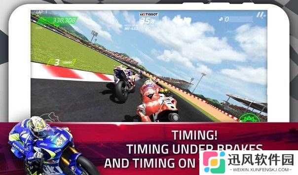 motogp24