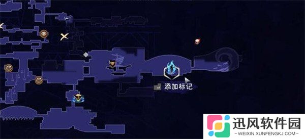 波斯王子失落的王冠深锈的钩子怎么获取 深锈的钩子获取攻略