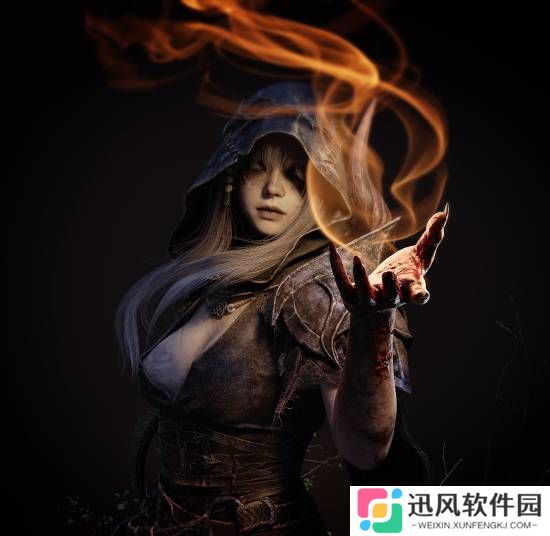 极乐软件园