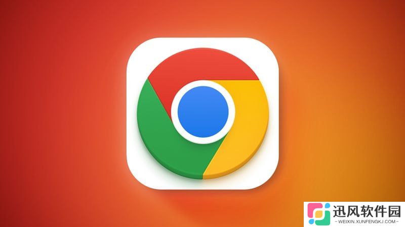谷歌陷反垄断风暴恐被迫剥离 Chrome 浏览器，OpenAI 喊话有意收购