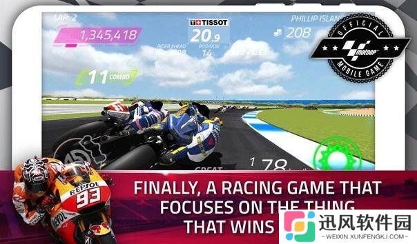 motogp24