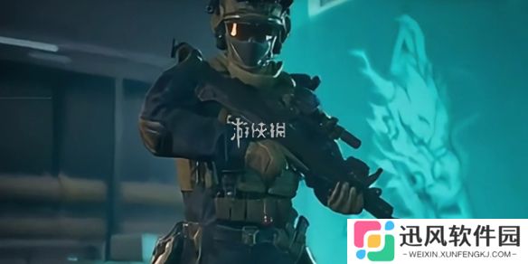 三角洲行动榜单称号有哪些-三角洲行动榜单称号一览