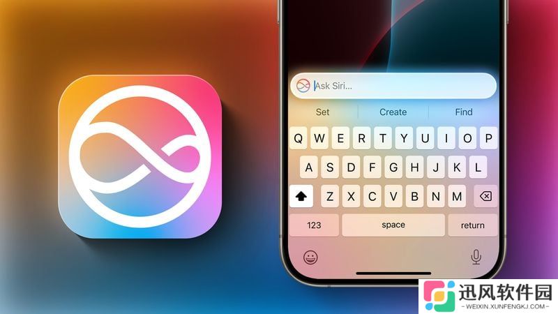 苹果 Siri 团队大换血：AI 浪潮下，新负责人能否力挽狂澜？