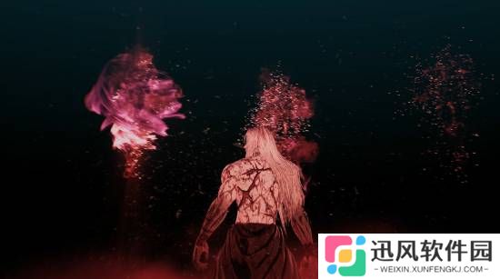 DNF衍生大作：《地下城与勇士：卡赞》开启预约！