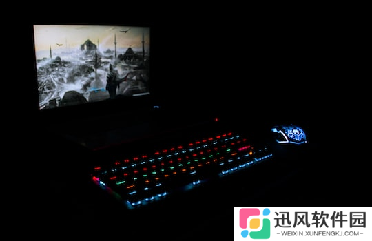 英雄联盟剑姬单挑锐雯出装 剑姬和锐雯对线