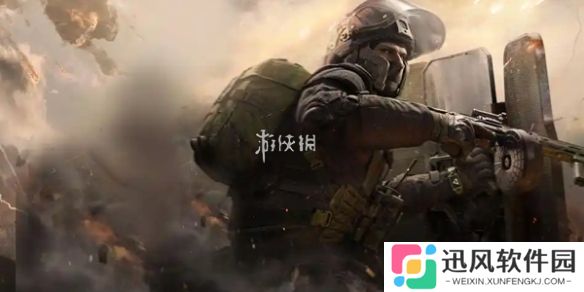 三角洲金枪客怎么改-三角洲行动金枪客改枪码大全