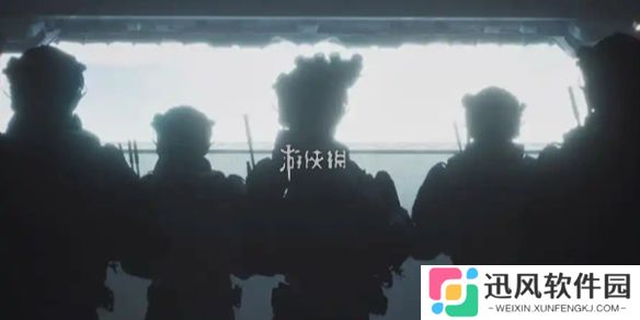 三角洲行动榜单结算规则是什么-三角洲行动榜单结算规则介绍