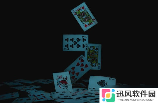英雄联盟s6adap符文 lols6符文介绍