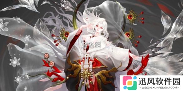 阴阳师祸津神双生梦什么时候上线-阴阳师祸津神双生梦上线时间