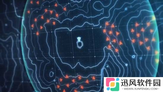极乐软件园