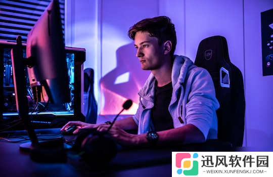 神武3手游家园种植攻略 神武3手游家园仓库怎么开到最大