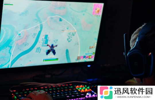 英雄联盟剑姬单挑锐雯出装 剑姬和锐雯对线