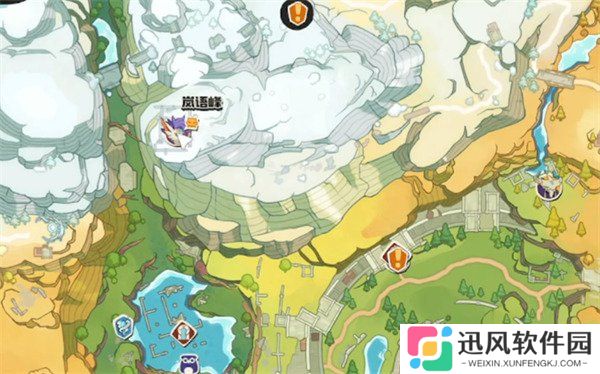 洛克王国世界翼王怎么进化 翼王进化方法一览