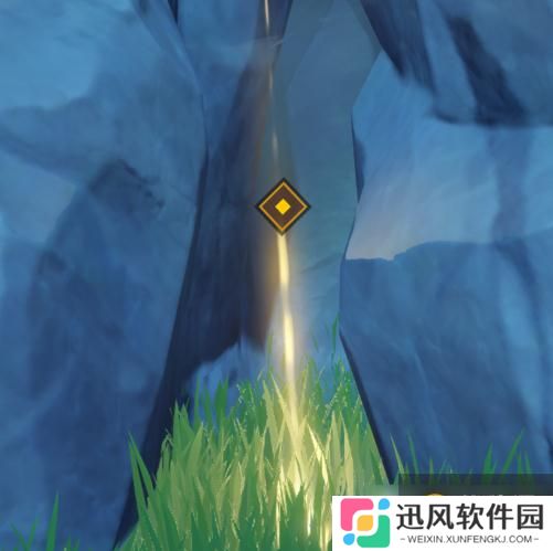 《原神》遗失之书任务攻略