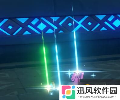《原神》遗失之书任务攻略