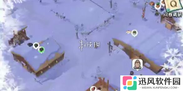 三国冰河时代最强城主攻略大全-三国冰河时代最强城主攻略汇总
