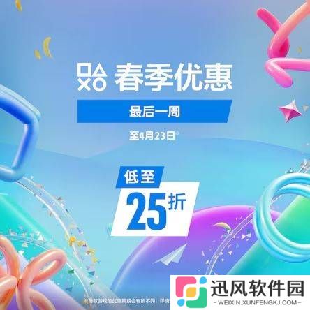 又打折又更新！这款PS热门佳作迎来入坑好时机！
