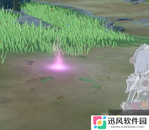 《原神》遗失之书任务攻略