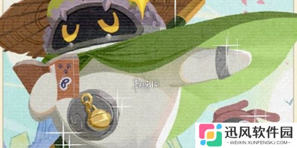 绝区零嗯呢棋闻录哪个3星s邦布最强-绝区零嗯呢棋闻录最强3星s邦布