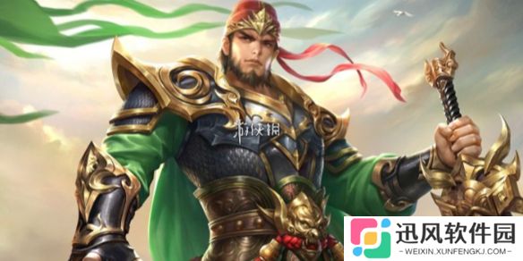 三国杀进阶丹怎么获得-三国杀进阶丹获取方法