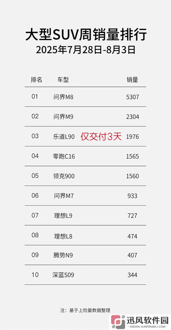极乐软件园