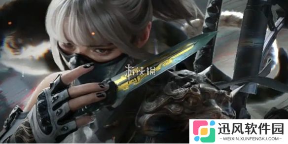 三角洲潮汐监狱出生点在哪-三角洲行动潮汐监狱出生点位置