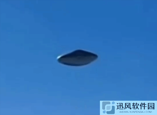 极乐软件园