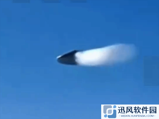 极乐软件园