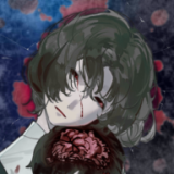 女鬼桥2中文版