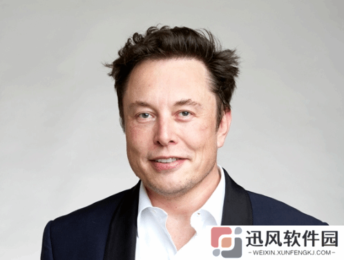 马斯克自曝或失去对特斯拉的控制：可能被赶下台