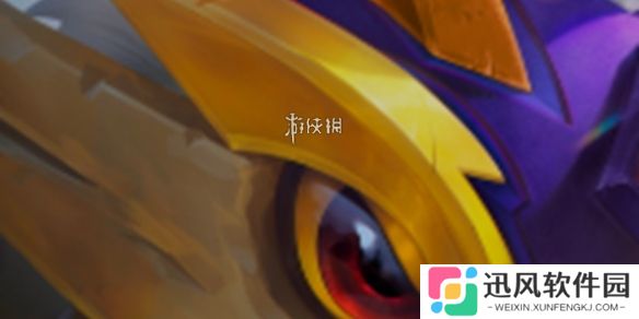 克格莫果实效果大全-s15大嘴强化果实效果汇总