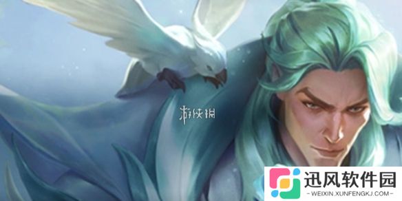 斯维因果实效果大全-s15乌鸦强化果实效果汇总