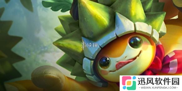 拉莫斯果实效果大全-s15龙龟强化果实效果汇总