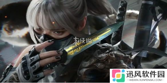 三角洲行动8.10密码是什么-三角洲行动8月10日密码2025