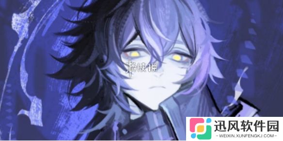 原神菲林斯值得培养吗-原神菲林斯培养攻略
