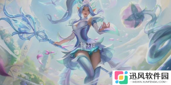 英雄联盟手游水晶玫瑰保底多少钱-英雄联盟手游水晶玫瑰皮肤保底价格