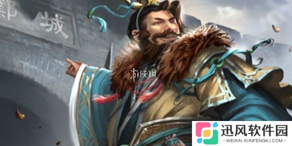 三国杀排位T0武将-三国杀排位最强武将推荐