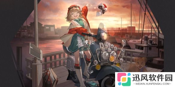 重返未来1999影的痕迹JS-4怎么过-重返未来1999步入影中影的痕迹JS-4攻略
