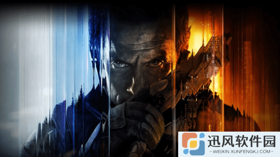 外媒锐评《使命召唤22：黑色行动7》：动视在搬起石头砸自己的脚