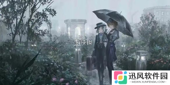 重返未来1999影的痕迹VS-E-2怎么过-重返未来1999步入影中影的痕迹VS-E-2攻略