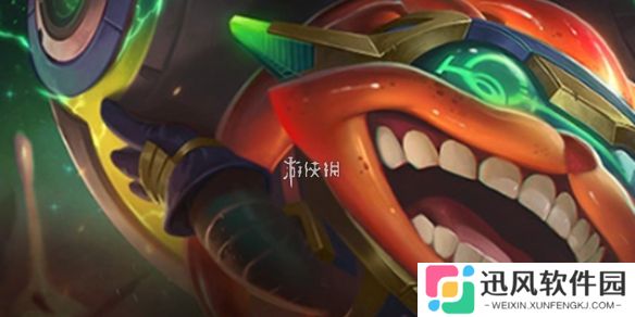 吉格斯果实效果大全-s15炸弹人强化果实效果汇总⚡
