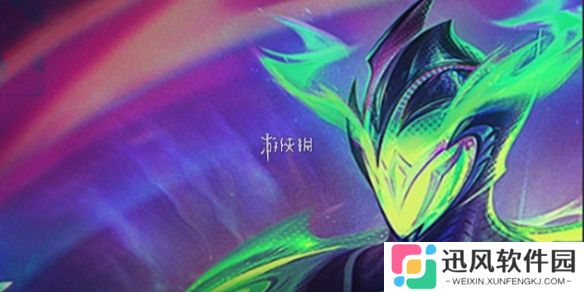玛尔扎哈果实效果大全-s15蚂蚱强化果实效果汇总