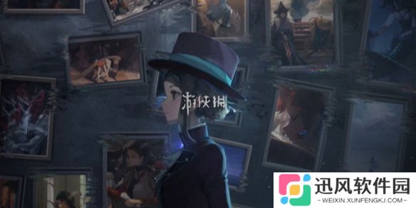重返未来1999影的痕迹MS-E-1怎么过-重返未来1999步入影中影的痕迹MS-E-1攻略