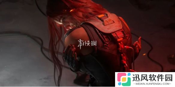 三角洲大坝藏宝图8号宝藏在哪-三角洲行动大坝8号宝藏图位置