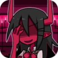 契约恶魔2.2.8