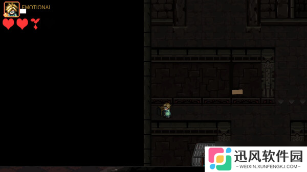 《The Mind Snare》8月9日正式发售 Steam国区售价公布